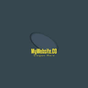 #Logo