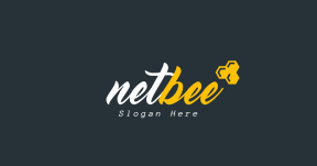 #Logo