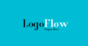 #Logo