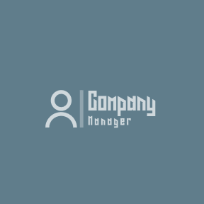 #Logo