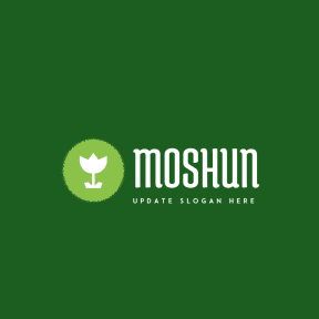 #Logo