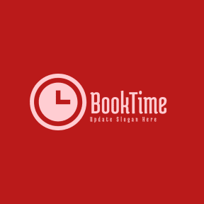 #Logo
