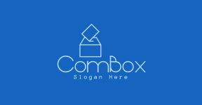 #Logo