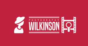 #logo