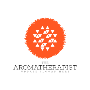 #Logo