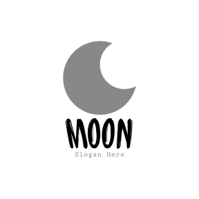 #Logo