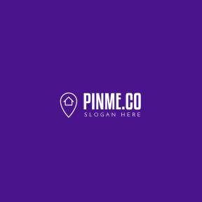#Logo