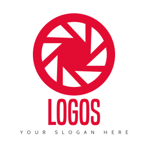 #logo