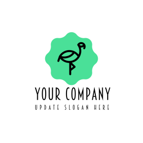 #Logo