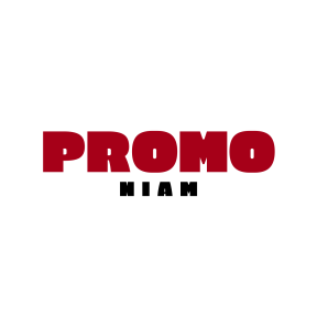 Logo Design - #Branding #Logo