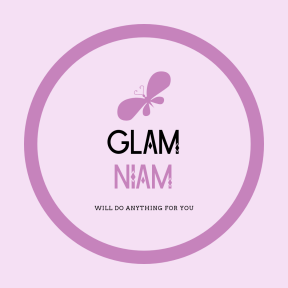 Logo Design - #Branding #Logo #big #shape #frontal #interface #symbols #butterfly #circle #circles #black