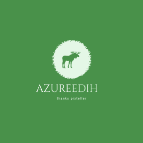 Logo Design - #Branding #Logo #border #squares #shapes #view #animal #scalloped #animals #shape