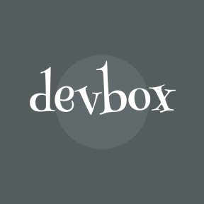 Logo Design - #Branding #Logo #geometric #shapes #black #geometrical #essentials #shape #circular #circle #symbol