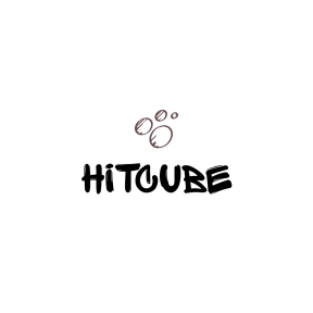 Logo Design - #Branding #Logo #sketch #sketched #social #ovals #outlines #symbol #shapes