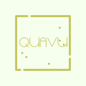Logo Design - #Branding #Logo #sugar #sweet #cooking #square #food