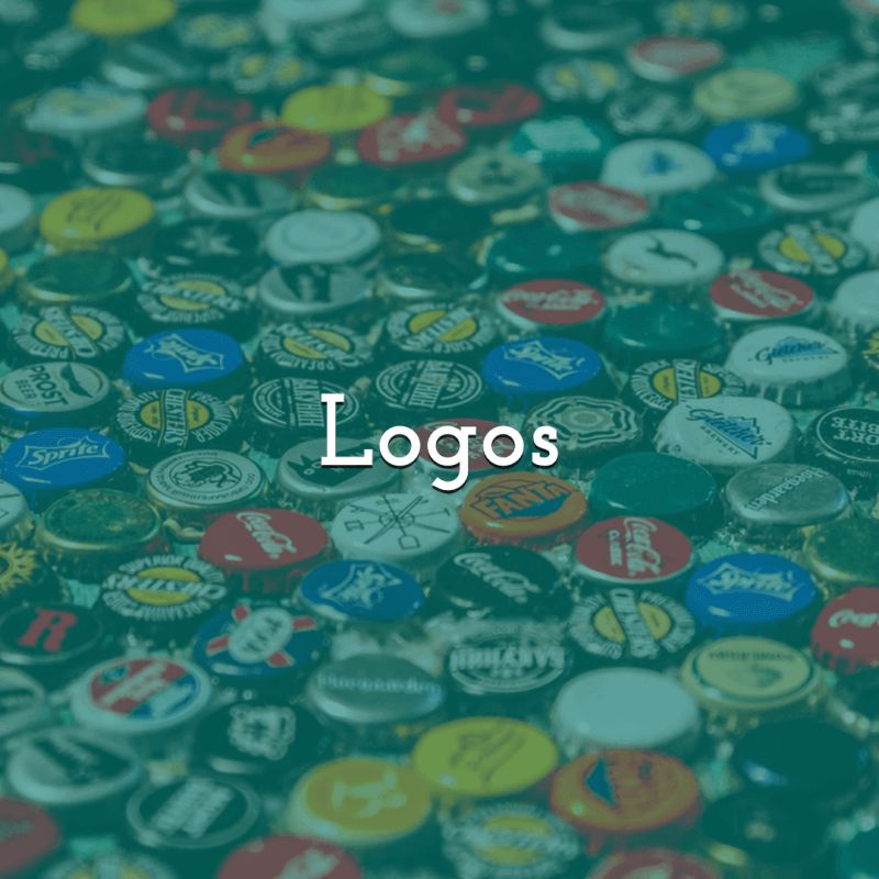 Logos