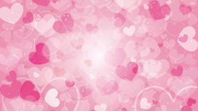 Love and Passion Background - #Backgrounds - #Romantic #Background #Image #Love
