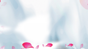 Love and Passion Background - #Backgrounds - #Romantic #Background #Image #Love