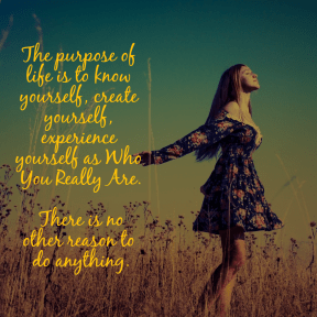 #love #quote #poster #avatar 