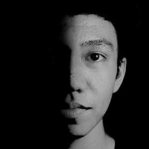 Miguel F.