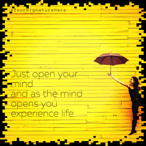 mind happy #funny #poster #avatar