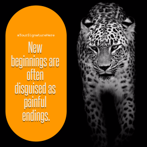 Mis silencios #luxury #quote #poster #avatar 
