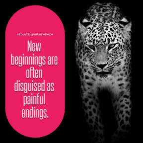 Mis silencios #luxury #quote #poster #avatar 