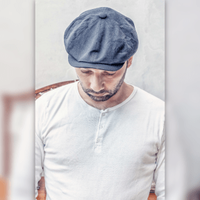 #mockup #frame #image #avatar