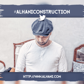 #mockup #frame #image #avatar #announcement