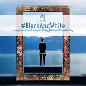 #mockup #frame #image #avatar #announcement