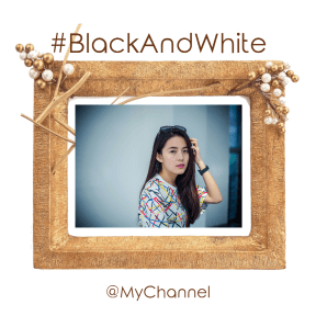 #mockup #frame #image #avatar #announcement