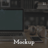Mockup