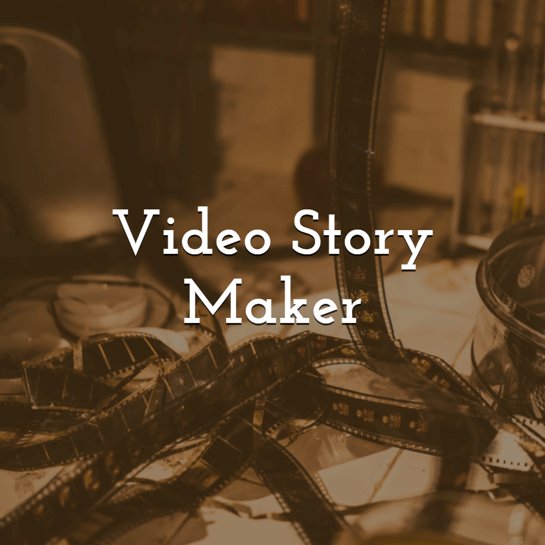 Video Story