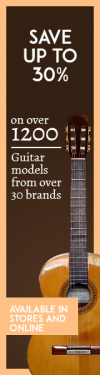 Musical Instruments Sale