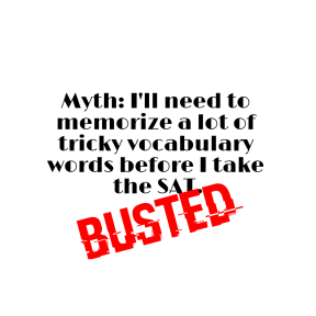 myth 1