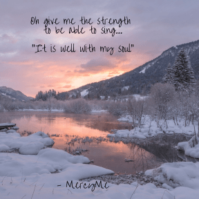 #nature #poster #quote
