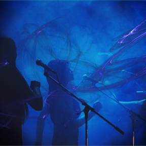Photo Overlay Design - #PhotoOverlay #PhotoFilter #Photography #concert #violet #OverlayPhoto #sky #purple #underwater #Overlay #phenomenon #Overlays #figure