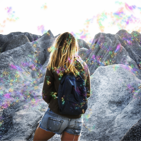 Photo Overlay Design - #PhotoOverlay #PhotoFilter #Photography #Overlays #landform #OverlayPhoto #photography #line #vacation #OverlayImage