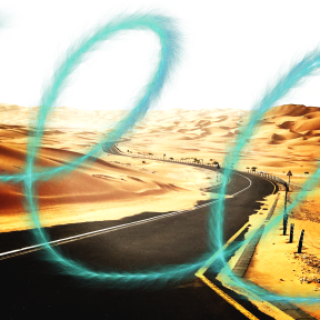 Photo Overlay Design - #PhotoOverlay #PhotoFilter #Photography #jewelry #Overlay #font #body #FurryLights #sky #mist