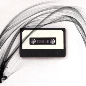 Photo Overlay Design - #PhotoOverlay #PhotoFilter #Photography #black #OverlayPhoto #product #electronic #hardware