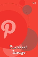 Pinterest Image