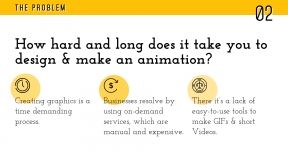 PixTeller PitchDeck