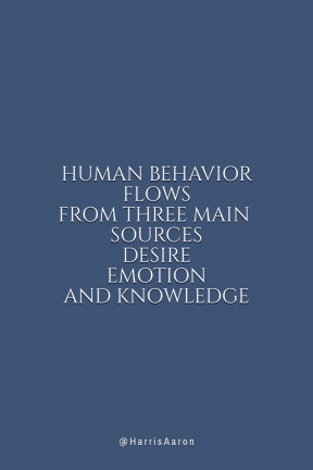 Poster design - #Quote #Wording #Saying