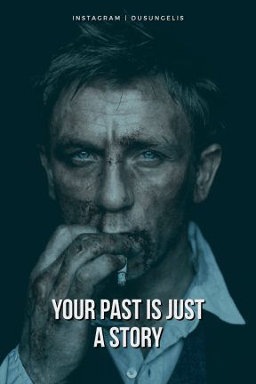 #poster #luxury 