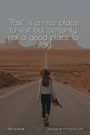 #poster #luxury #quote
