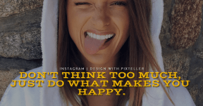#poster #luxury #quote
