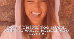 #poster #luxury #quote