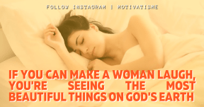 #poster #luxury #quote #love