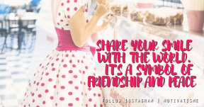 #poster #luxury #quote #love