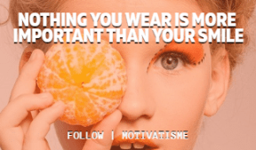 #poster #luxury #quote #love